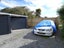10/71 Estuary Road, New Brighton, Christchurch - Carousel 11