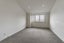 12/22 Cleveland Road, Parnell, Auckland - Carousel 7