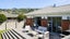 227A Forbury Road, Saint Clair, Dunedin - Carousel 3