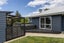 326 Homestead Road, Weston, Oamaru - Carousel 47