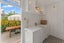 63 Brook Street, The Brook, Nelson - Carousel 21