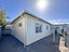 28A Smithfield Road, Tawhero, Whanganui - Carousel 18