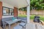 46 Resolution Drive, Gulf Harbour, Whangaparaoa - Carousel 17
