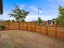 36 Rawnsley Terrace, Wigram, Christchurch - Carousel 33