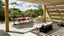 752A Settlement Road, Hakaru, Wellsford - Carousel 1