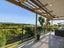 64 Sereno Vista, Bellevue, Tauranga - Carousel 13