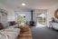 49 Acacia Street, Kelvin Grove, Palmerston North - Carousel 9