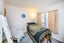 101 Monrad Street, Highbury, Palmerston North - Carousel 11