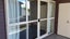 8/30 Mathesons Road, Phillipstown, Christchurch - Carousel 2