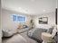 4 Lagoon View, Gulf Harbour, Whangaparaoa - Carousel 8
