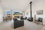 129 Hall Road, Bannockburn, Cromwell - Carousel 14