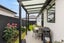 20 Borderdale Street, Belfast, Christchurch - Carousel 13