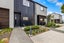 4/89 Champion Street, Edgeware, Christchurch - Carousel 15