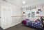 29 Third Street, Lansdowne, Masterton - Carousel 16