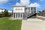 30 Kinross Street, Blockhouse Bay, Auckland - Carousel 3