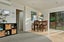 11 Squirrel Lane, Browns Bay, Auckland - Carousel 9