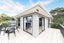 5 Awhiorangi Promenade, Swanson, Auckland - Carousel 6