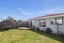 1/106 Burwood Road, Burwood, Christchurch - Carousel 5