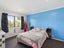 53 Ohau Terraces, Ohau, Levin - Carousel 12