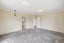 1/646 Pakuranga Road, Highland Park, Auckland - Carousel 37