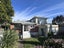 67 Neill Street, Hornby, Christchurch - Carousel 13