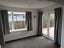 19 Dunedin Street, Redwood, Christchurch - Carousel 3