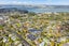 136 Mokoia Road, Chatswood, Auckland - Carousel 12