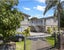 10I Sylvan Avenue East, Mount Eden, Auckland - Carousel 1