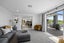 83 Clearview Road, Lepperton, New Plymouth - Carousel 8