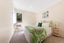 1 Poaka Avenue, Takanini, Auckland - Carousel 11