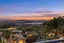 20 Bonnard Place, West Harbour, Auckland - Carousel 4