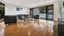 2/7 Cowie Street, Newmarket, Auckland - Carousel 1