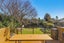13 Walton Road, Paraparaumu Beach, Paraparaumu - Carousel 13