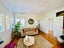 17 Whitworth Road, Mount Eden, Auckland - Carousel 3