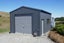 2067 Elsthorpe Road, Otane - Carousel 13