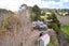 771 Takarau Gorge Road, Karori - Carousel 16