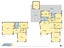 11 Barnsley Place, Henderson, Auckland - Carousel 7