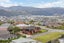 115 Kirton Drive, Riverstone Terraces, Upper Hutt - Carousel 18