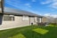 32 Rotomanu Place, Pyes Pa, Tauranga - Carousel 14