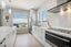 8 Butler Stoney Crescent, Silverdale, Silverdale - Carousel 8