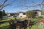690 Wakefield-Kohatu Highway, Foxhill - Carousel 16
