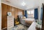 2/374B Pages Road, Aranui, Christchurch - Carousel 6