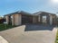 3 Hayson Drive, Kaiapoi, Kaiapoi - Carousel 17