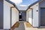 20 Inch Crescent, Rangiora, Rangiora - Carousel 2