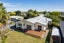 247 Vogel Street, Roslyn, Palmerston North - Carousel 24