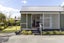 2/59 Lakewood Drive, Nukuhau, Taupo, Waikato - Carousel 4