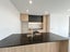 7/200 Lyttelton Street, Spreydon, Christchurch - Carousel 3
