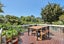 216 St Andrews Road, Epsom, Auckland - Carousel 12