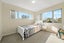 23 Ranui Avenue, Ranui, Auckland - Carousel 5