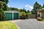 384 Pipiwai Road, Ngararatunua, Whangarei - Carousel 18